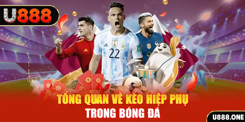 789win111 đăng nhập mậu binh 2025
