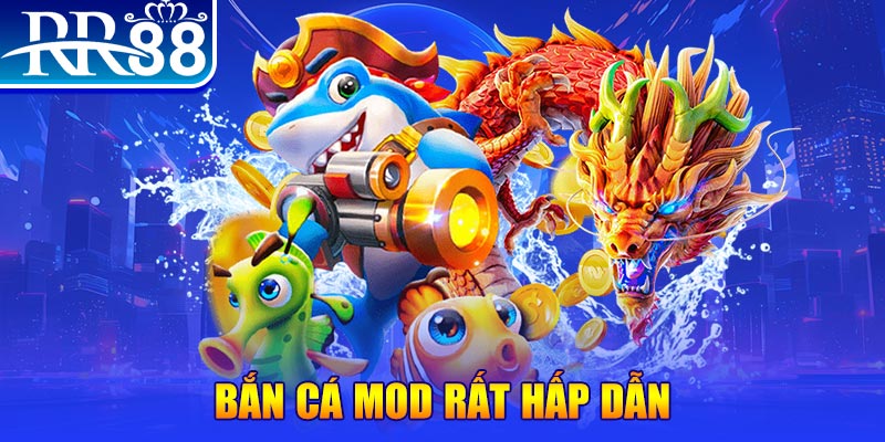 789win111 kết quả xổ số miền bắc ngày hôm nay