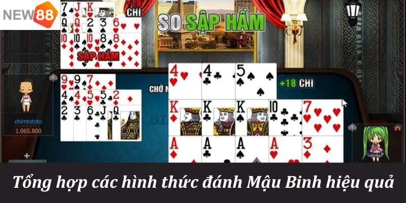 789win111 xổ số miền nam thứ tư hàng tuần
