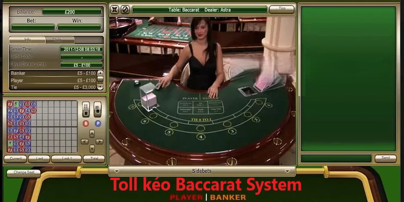 789win111 đăng nhập sòng bạc dễ thắng