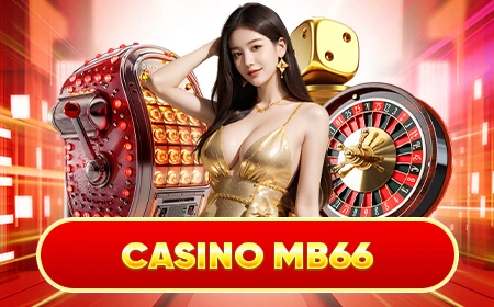 789win111 cách tắt máy tính casino