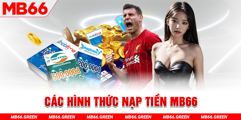 789win111 xổ số miền trung thứ sáu hàng tuần