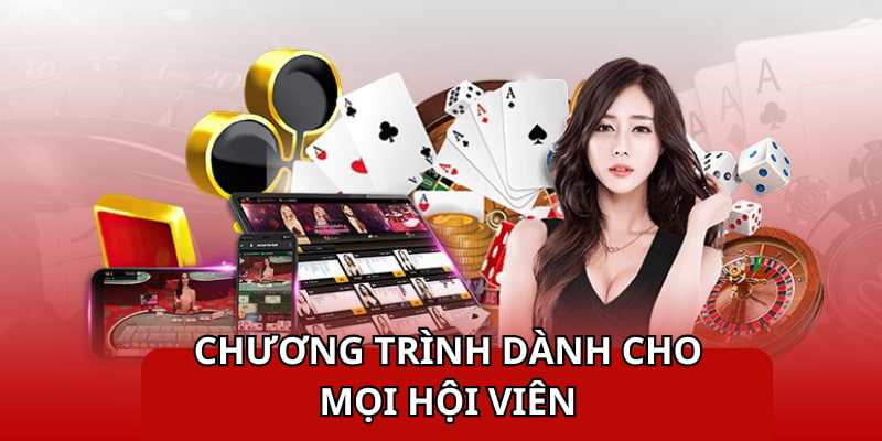 789win111 what is a no wagering casino