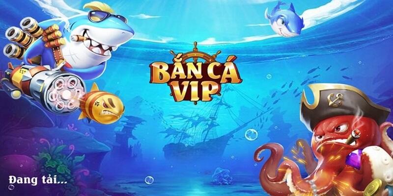 789win111 gà chọi cậu thanh