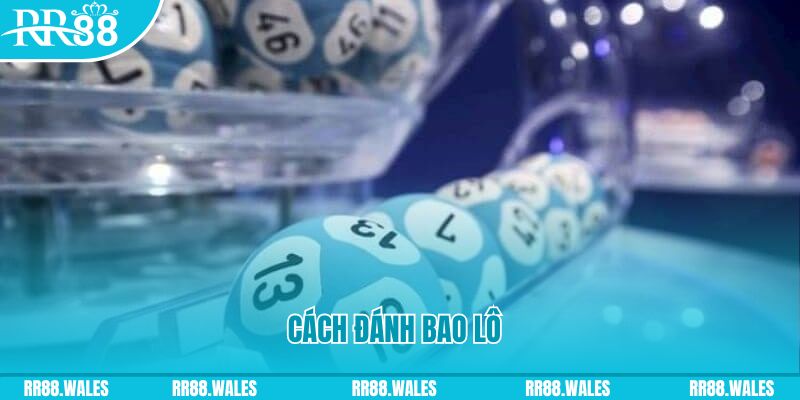 789win111 bàn cầu điểm số tay trước trong baccarat là gì