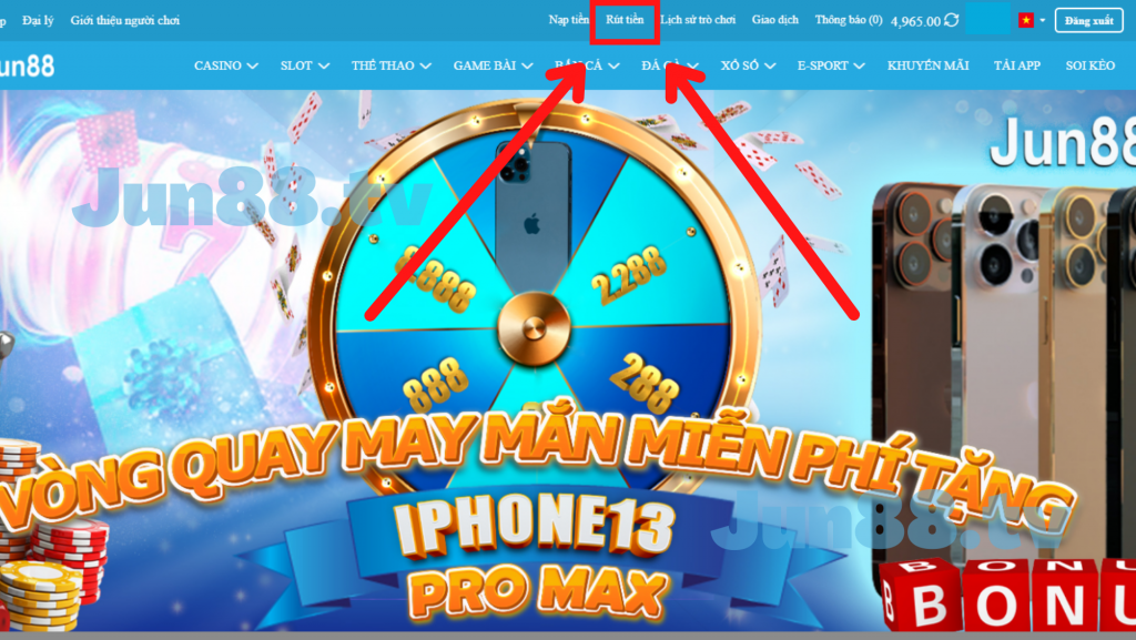 789win111 đăng nhập poker miễn phí