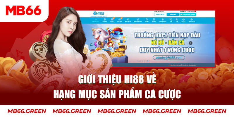 bản kiểm điểm cá nhân