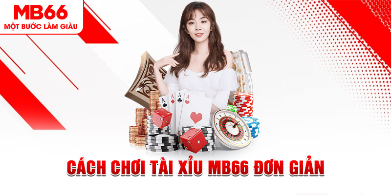 789win111 baccarat có hợp pháp không