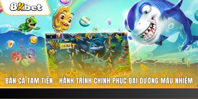 789win111 xổ số quảng nam