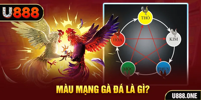 789win111 V8 Game Bài 3d