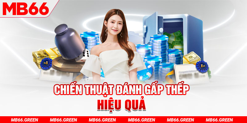 789win111 R88 Điện Tử