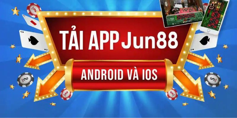 789win111 Phỏm Tá Lả
