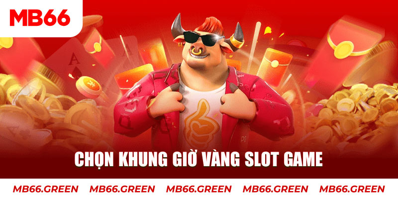 game đánh bài trên máy tính