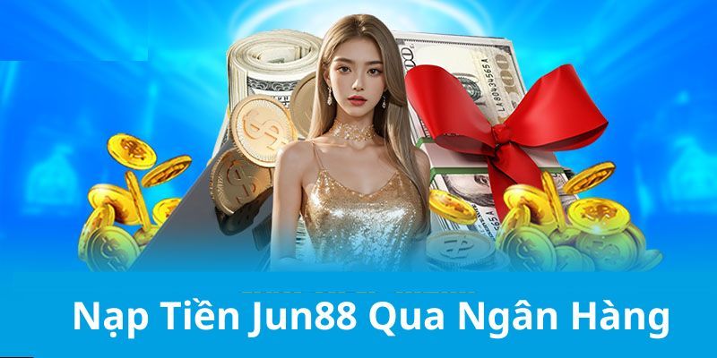 trực tiếp đá gà