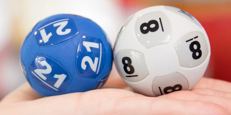 789win111 what is a no deposit bonus casino