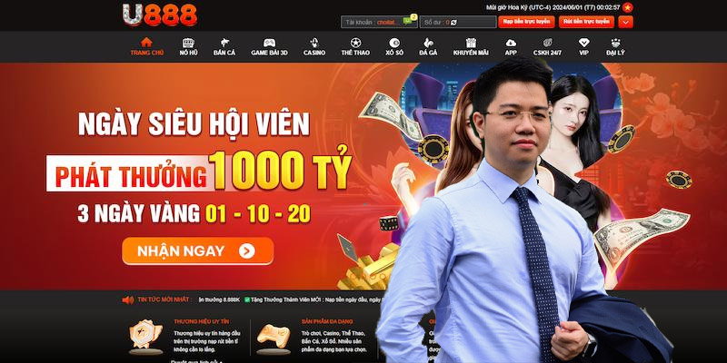 789win111 trực tiếp đá gà thomo