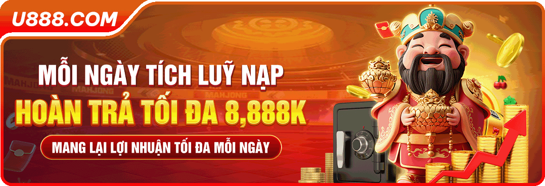 789win111 nổ hủ là trò gì