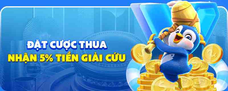 789win111 JDB Bắn cá
