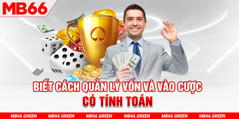 789win111 8 bit khi nào nổ hũ