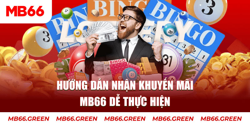 789win111 xổ số thứ tư hàng tuần