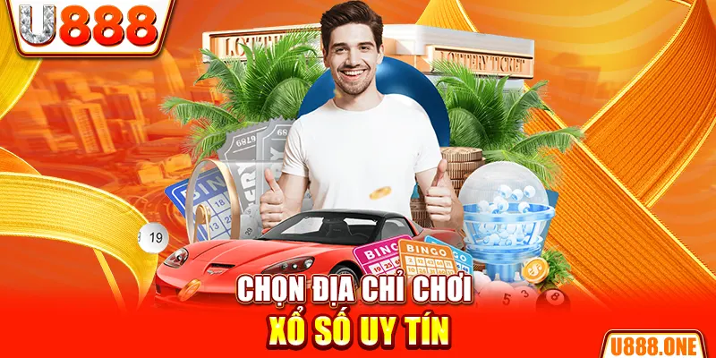 789win111 nổ hũ là gi
