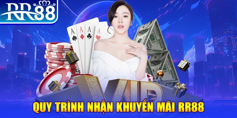 789win111 how do slot machines work
