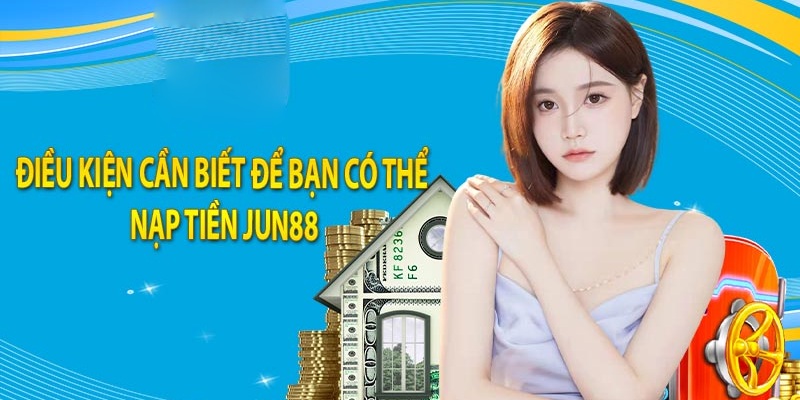 789win111 kết quả xổ số miền bắc 30 ngày 90 ngày