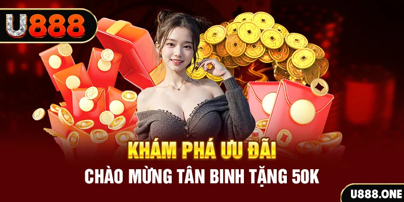789win111 xổ số miền nam chủ nhật