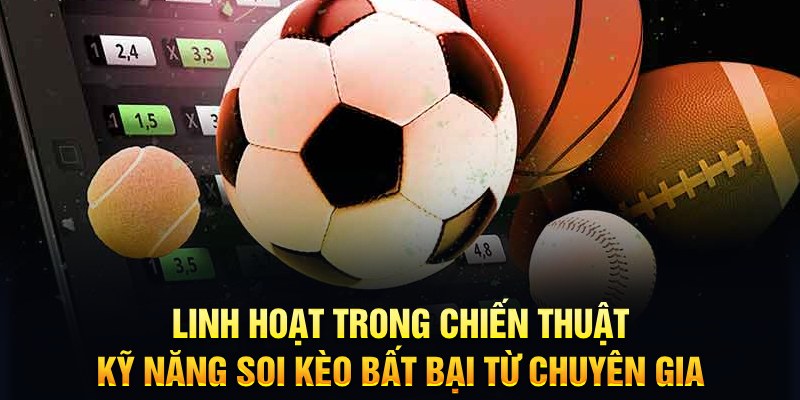 789win111 ÁT CHỦ BÀI GIÀNH LẤY ZHUANG NIUNIU ( XEM 3 LÁ )