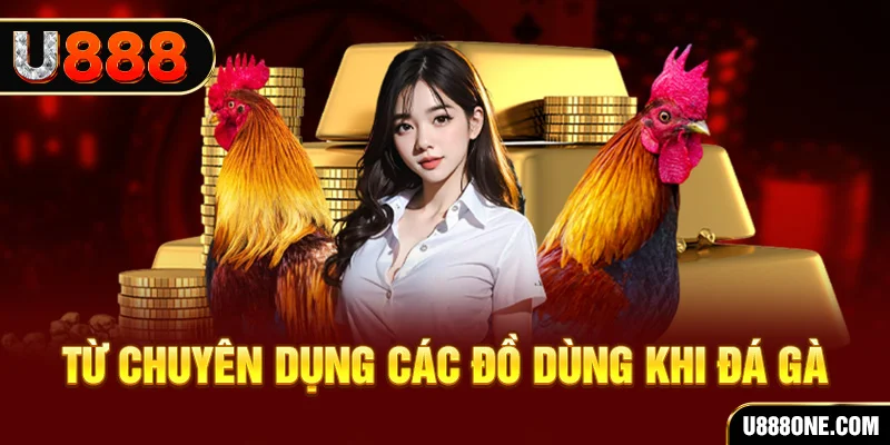 xổ số hồ chí minh