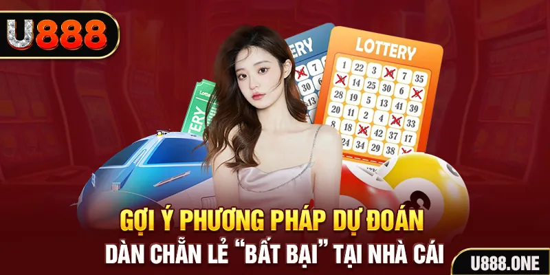 789win111 xổ số hậu giang