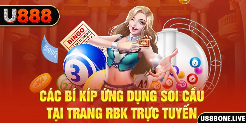 789win111 slot tiếng việt là gì