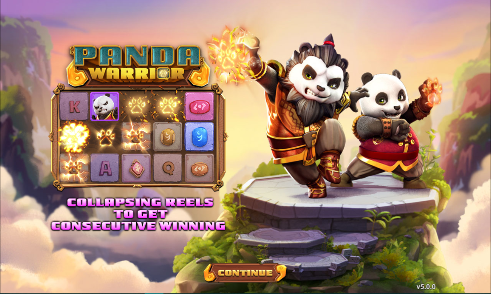 789win111 đăng nhập liêng rút tiền nhanh