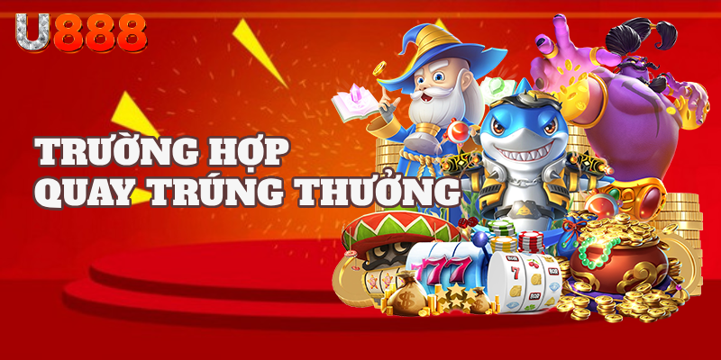 789win111 xổ số thứ tư