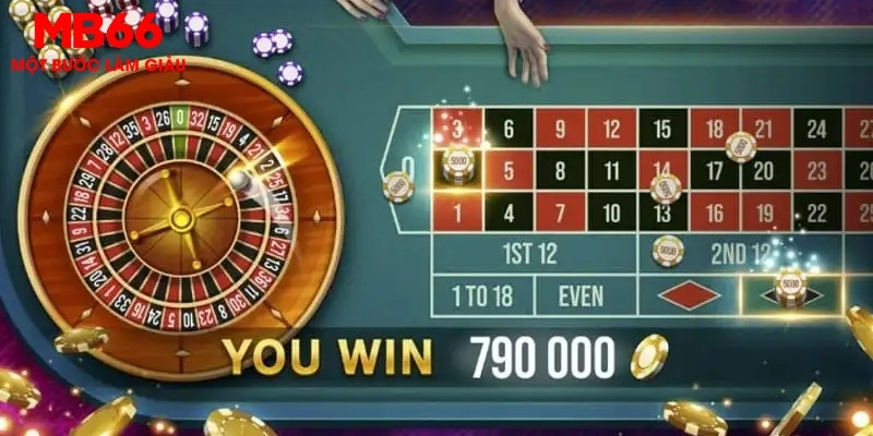 ÁT CHỦ BÀI ĐẤU ĐỊA CHỦ