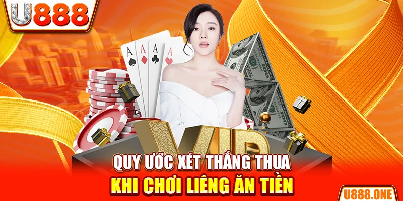 789win111 đăng nhập nổ hũ uy tín