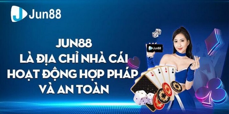 789win111 trò chơi baccarat là gì