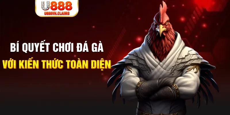 789win111 nổ hũ b29 là gì