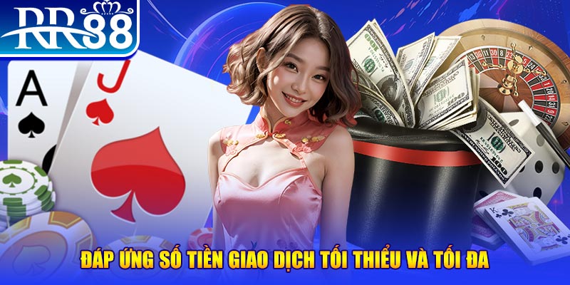 789win111 xổ số thứ ba hàng tuần