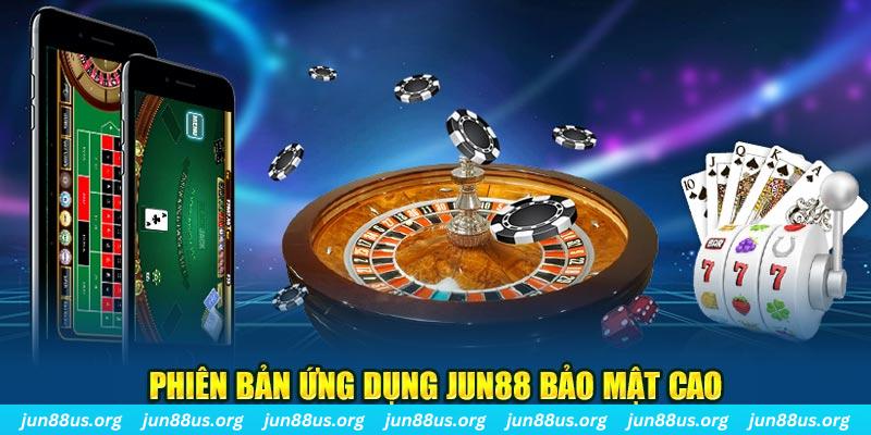 789win111 what is baccarat