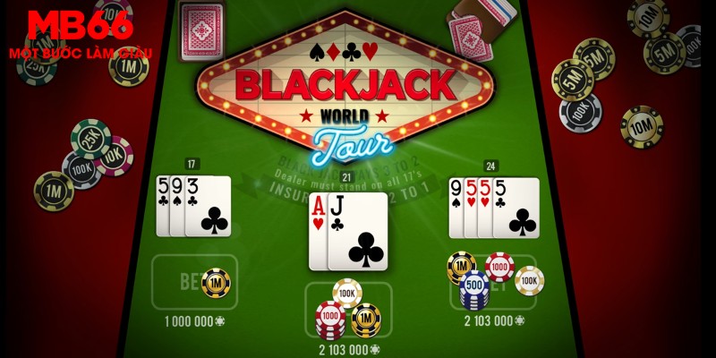 789win111 nổ hũ là cái gì