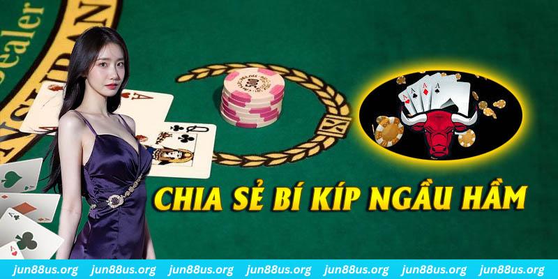 slot la gì