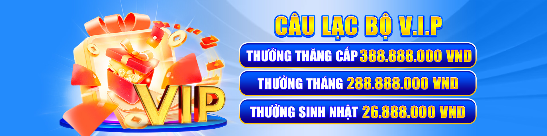789win111 đăng nhập roulette miễn phí