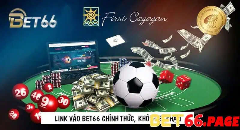 789win111 casino online là gì