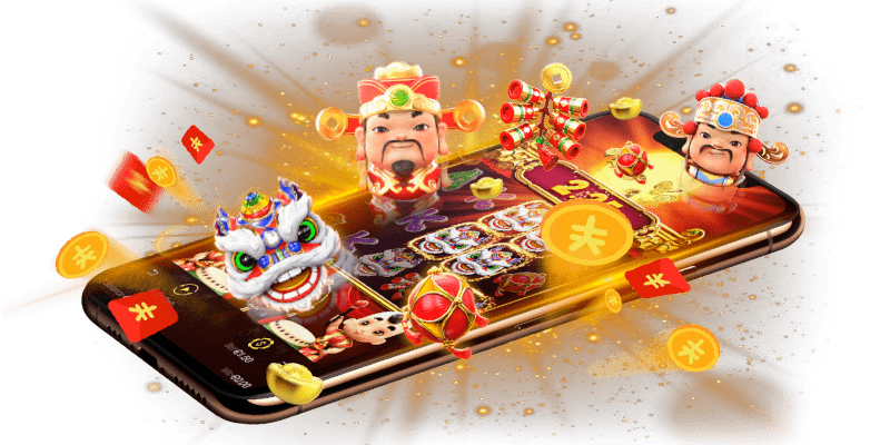 789win111 what are the best online casino games