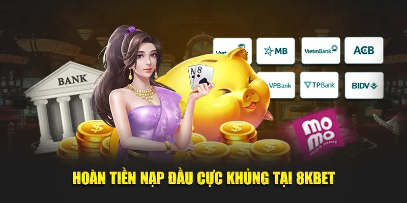 789win111 đá gà trực tiếp 88